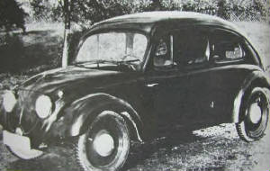 1934v1.jpg