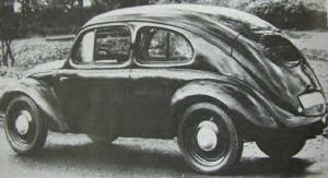 1935vw3.jpg